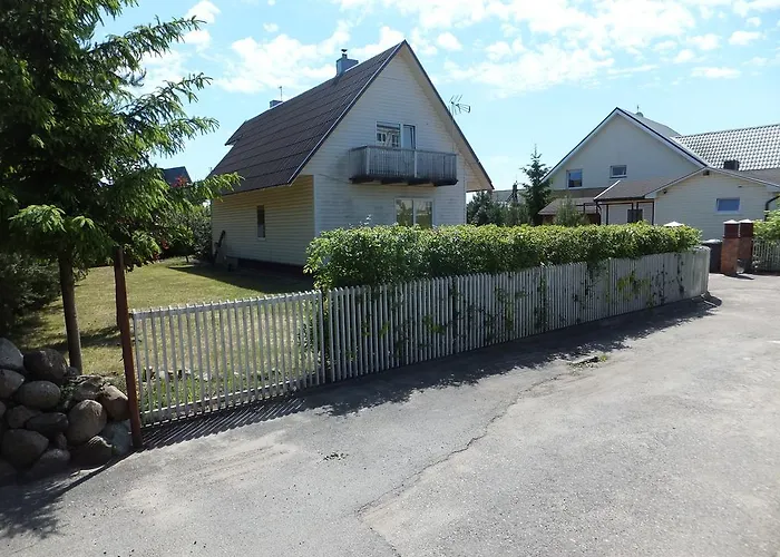 Guest House