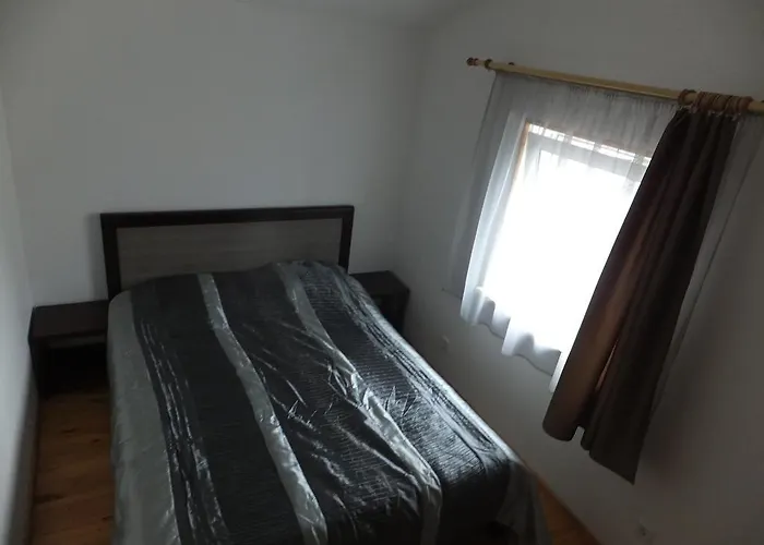Guest House