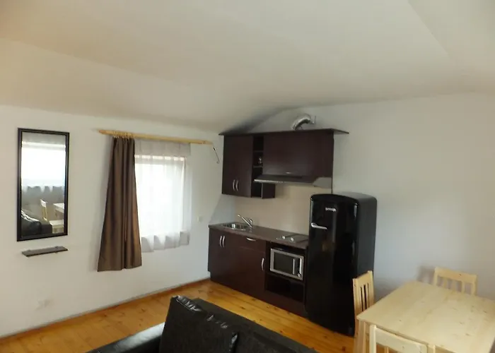 Guest House