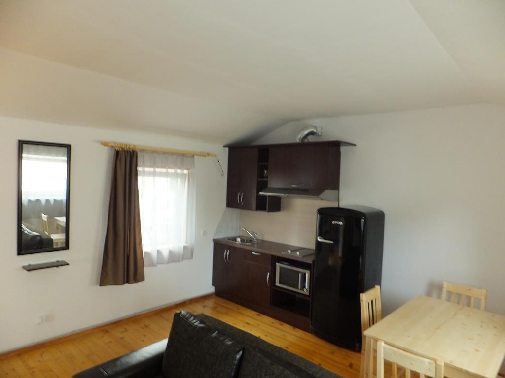 Guest House